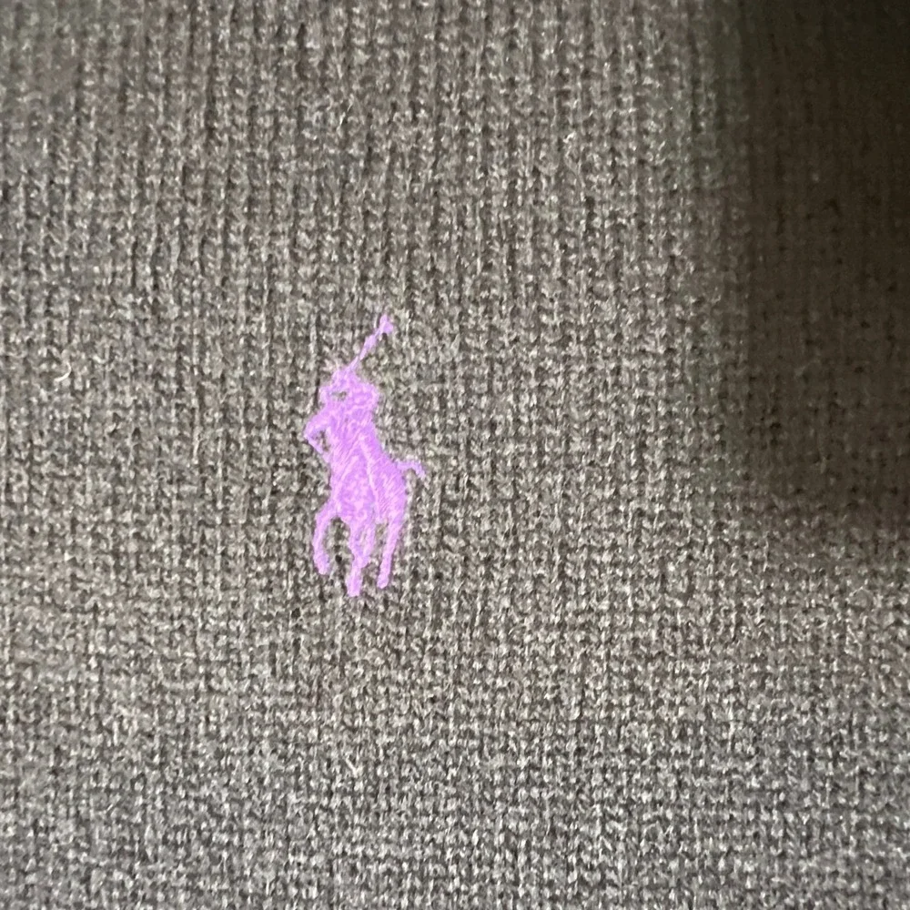 Polo Ralph Lauren mint used
